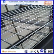 High Quality Storage Industrial Rack (EBIL-GYHJ)